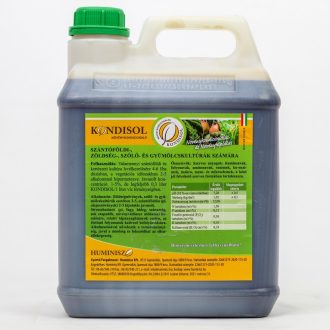 Kondisol - 5 liter