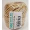 Zsineg Kender 2/0,4 - 100g