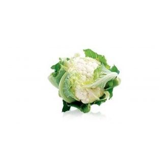 Karfiol Abeni F1 Seminis - 2500 szem