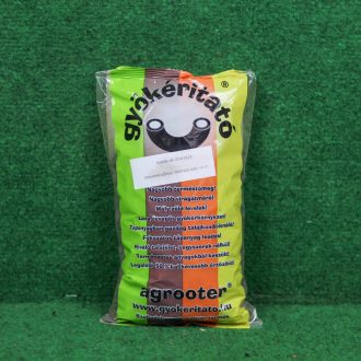 Gyökéritató - 400g