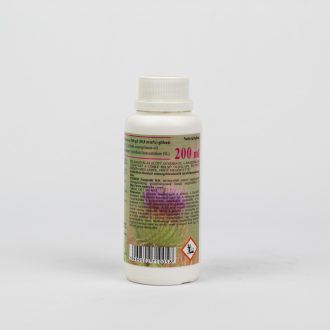 Armo SL - 200ml