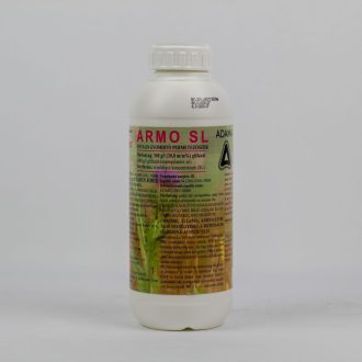 Armo SL - 1 Liter