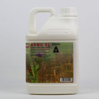 Armo SL - 5 Liter