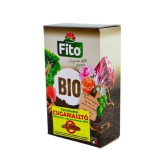 Csigariasztó Blumen - Fito - 500g