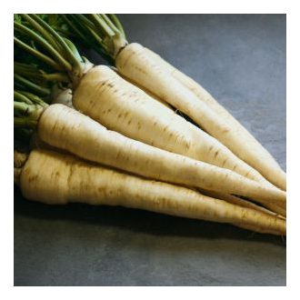 Petrezselyem Arat Bejo - 500g