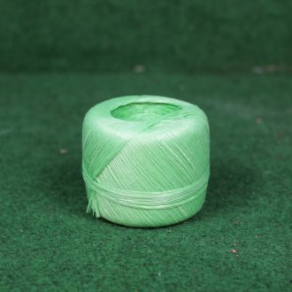 Széle Raffia - kg