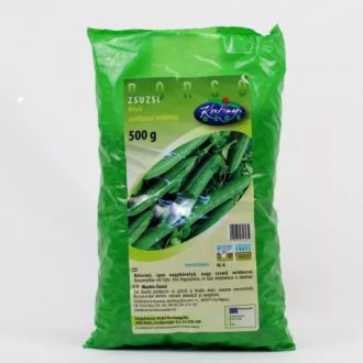 BORSÓ ZSUZSI Rédei - 250g