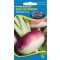 Tarlórépa Horpácsi Lila Rédei - 50g