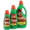 Florimo Tápoldat Balkon-Muskátli - 1 Liter