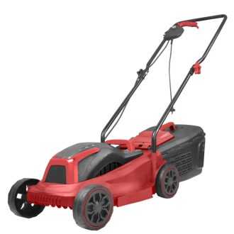 Fűnyíró Gama Garden GLM-32 E-1 13000W - db