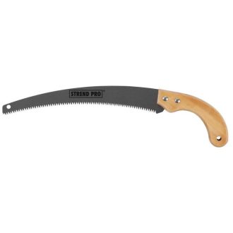 Ágfűrész 330mm Strend Pro 226410 - db