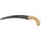 Ágfűrész 330mm Strend Pro 226410 - db