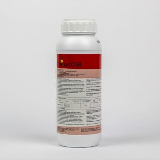 Trebon - 1 Liter