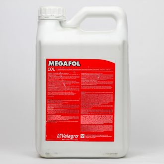Megafol - 10 liter