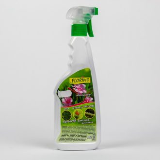 Florimo Növényápoló Szer - 500ml