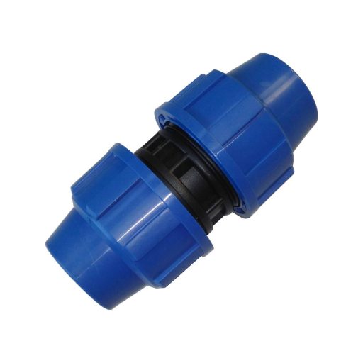 Toldó Egyenes KPE 75"x75" - db