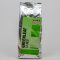 Greenleaf 12-48-8 - 1kg