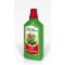 Fitohorm Levéldísznövény - 1 liter