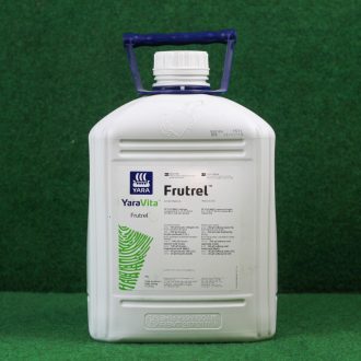 YaraVita Frutrel - 10 liter