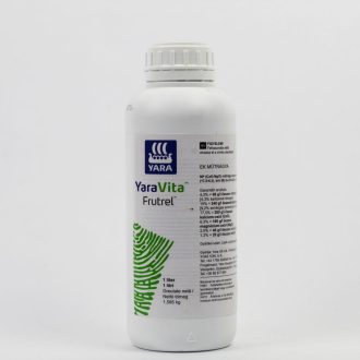YaraVita Frutrel - 1 liter