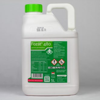 Fozat 480 - 5 Liter