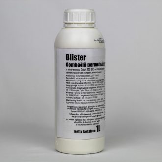 Blister (Amistar) - 1 liter