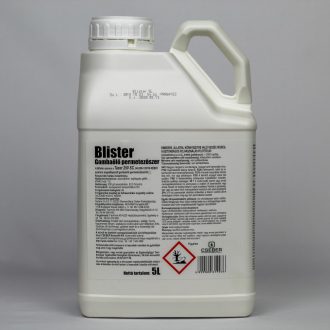 Blister (Amistar) - 5 liter
