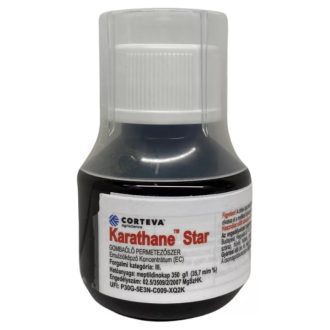 Karathane Star - 50ml