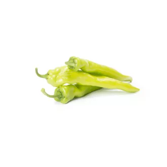 Paprika Storm F1 RZ - 100 szem
