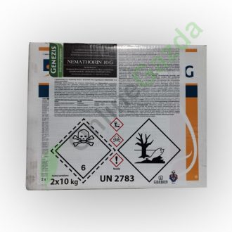Nemathorin 10G - 10kg