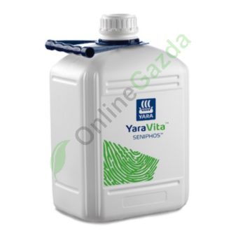 YaraVita Seniphos - 10 liter