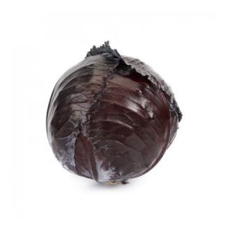 Vöröskáposzta Rexoma F1 RZ - 2500 szem