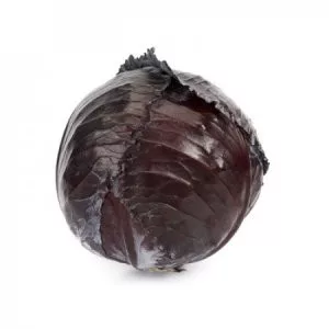 Vöröskáposzta Rexoma F1 NS. RZ - 2500 szem - Online Gazda