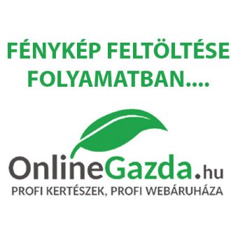 KÁLIUM KLORID VAN IPEREN - 25kg