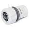 Gyorscsatlakozó 1/2" Bradas WL-2120 - db