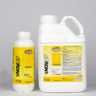 Nova - 1 liter