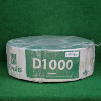 Csepegtető Szalag D1000 20cm/8mil/2300 m