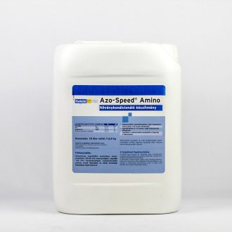 Azospeed Amino (Repce) - 10 Liter