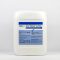 Azospeed Amino (Repce) - 10 Liter