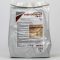 MIKROCHELAT  Fe 13,7%-os Vaskelát (Intermag) - 1 kg