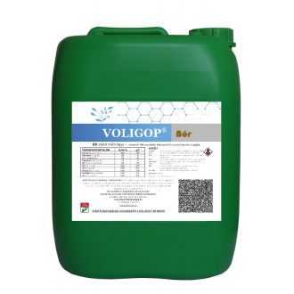 Voligop Bór - 20 Liter