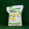 SQM Ultrasol 9-12-36+3,5Mg - 25kg