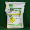 SQM Ultrasol 15-5-30+2Mg - 25kg