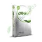 SQM Ultrasol 20-20-20+ME - 25kg