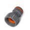 Gyorscsatlakozó 3/4" BM Bradas WL-2191 - db