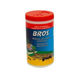 Bros Hangyairtó ET28159 - 100g