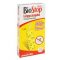Biostop Légyfogólap 2-db-os - csomag