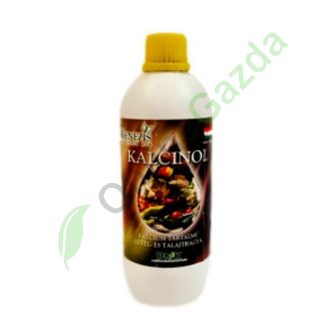 Kalcinol - 1 liter
