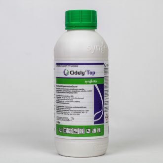 Cidely Top - 1 liter
