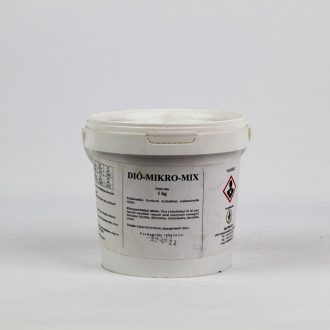 Mikromix Dio - 1 kg